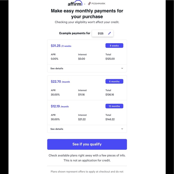 🆕Beige Linen Wide-leg Pants Jumpsuit Romper Deep V-neck & Attached Obi Belt Tan - Picture 2 of 6